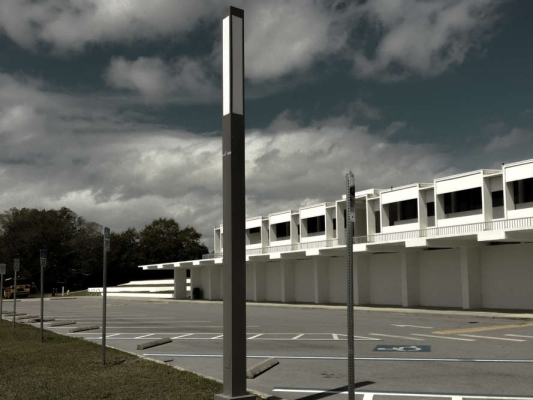 Sarasota High School