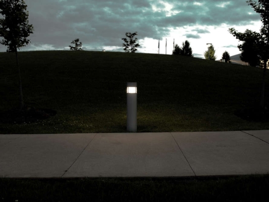 Brampton Civic Hospital