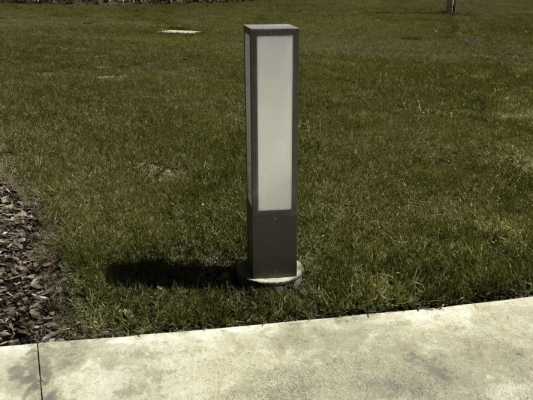 Sarasota High School