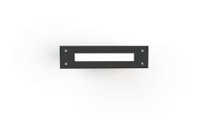COM