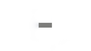 DWI