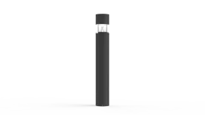 SRB