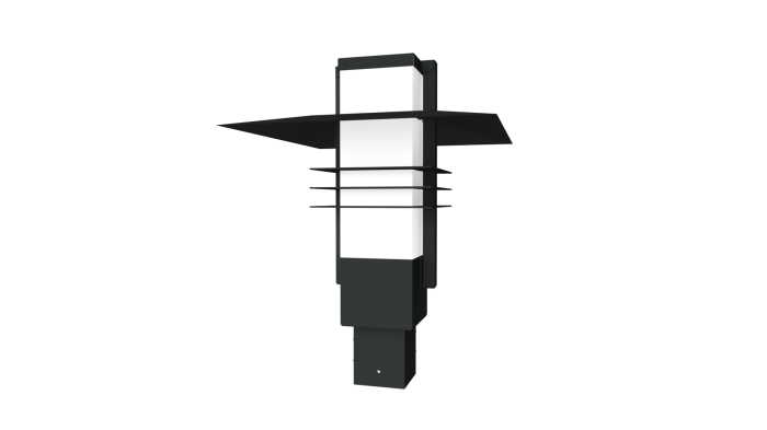 APOLLO SERIES
