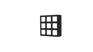 TIC-TAC-TOE